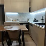 Apartment R&e Tirana