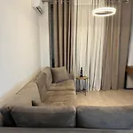 R&e Tirana