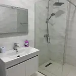 Apartment R&e *