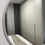 Apartment R&e