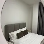 R&e Apartment Tirana