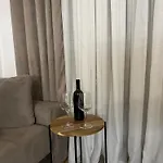 R&e Tirana