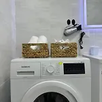 Apartment R&e