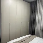 Appartamento R&e