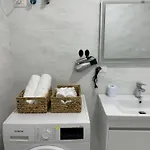 R&e Appartamento *