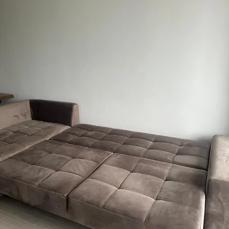 R&e Apartamento Tirana