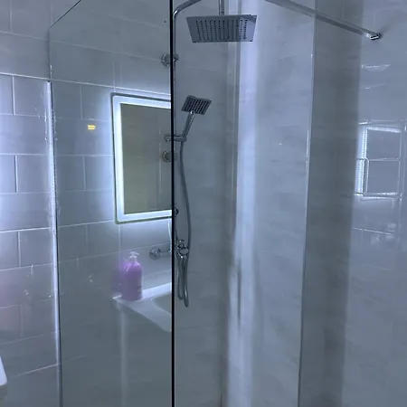 Apartamento R&e